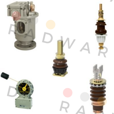 Cedaspe-B112P40G1CC0 price