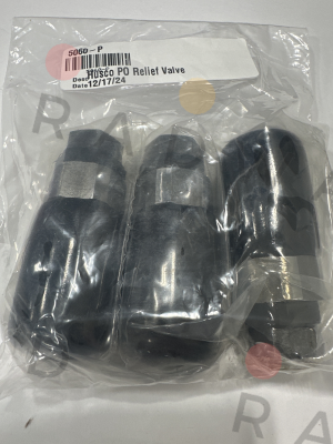 Husco-5060-P/2000/5 price