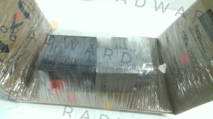 Hawe-P/N: 7740 0005-00 Type: BVG 3 R-G 24 price