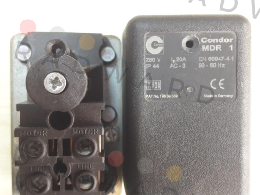 Condor-MDR-1 (216674) price