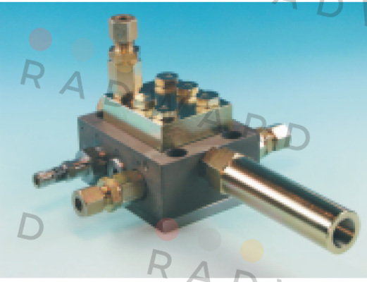 Vogel-SSY 50  price