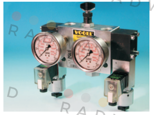 Vogel-IH-P +428  price