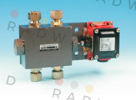Vogel-DDS50/1 Order No 24-2583-2498  price