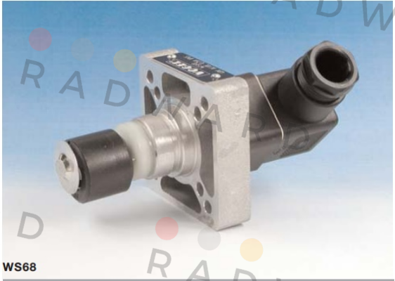 Vogel-WS68  price