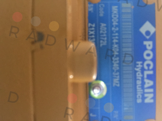 Poclain-MKD04-2-114-K04-3340-37MZ oem price