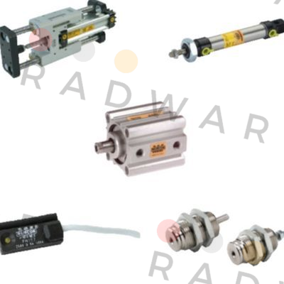 Waircom-DMI2C7L2/02400  price
