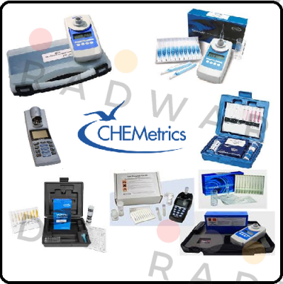 Chemetrics-C-1510D  price