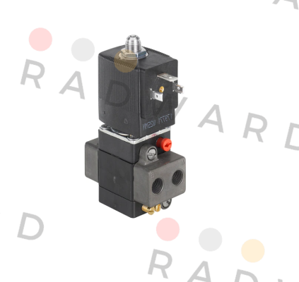 Burkert-134624 price
