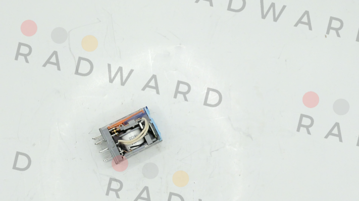Comat Releco-C9-A41FX/DC24V price
