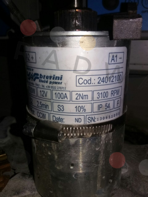 Omal-V424H405 price