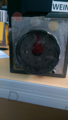 Saia-Burgess-D399235 price