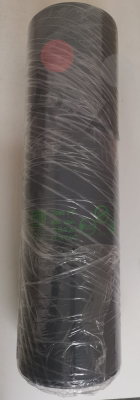 Catu-MP-60/03-5 price