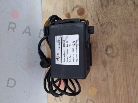 Sanxing-CB-2A-230 price