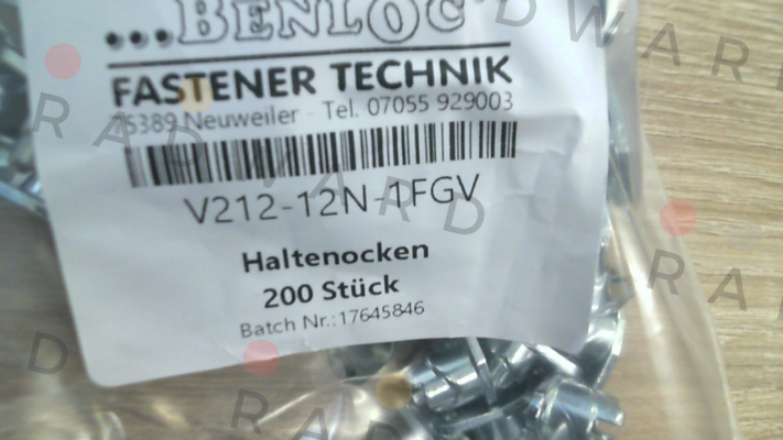 Camloc-V212-12N-1FGV price