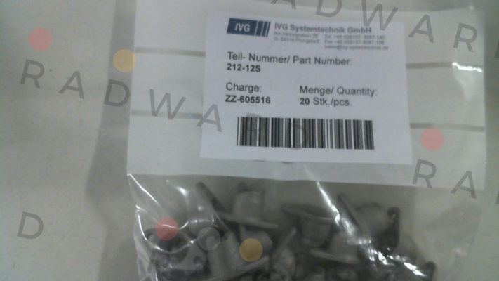 Camloc-212-12S price