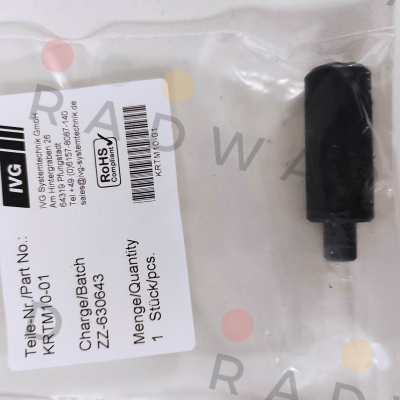 Camloc-KRTM10-01 price