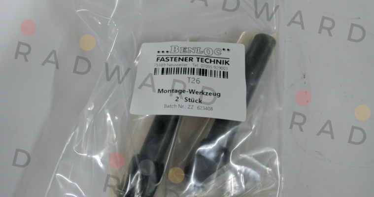 Camloc-T26 price