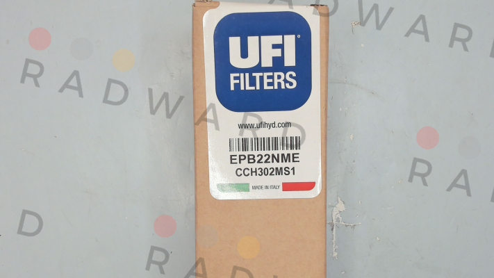 Sofima Filtri-CCH302MS1 price