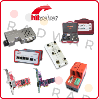 Hilscher-CIF 80-PB  price