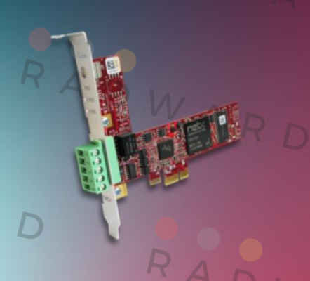 Hilscher-P/N: 1251.740 Type: CIFX 50E-CC price