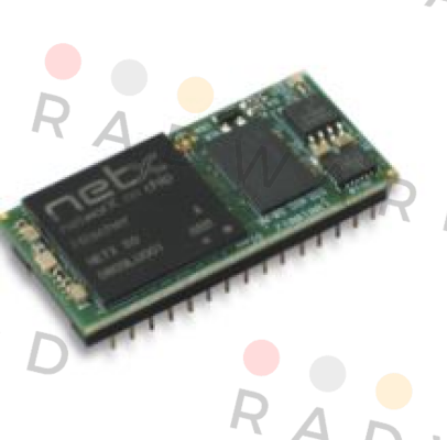 Hilscher-NIC 50-RE /EIS-1541.100/PNS price