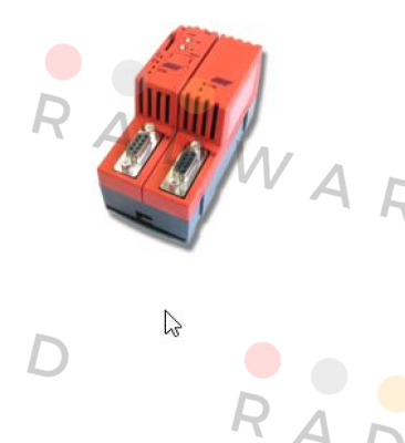 Hilscher-NT 100-DN-DP-1717.180 price