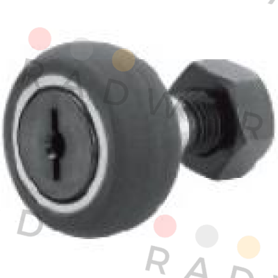 Misumi-CFFRR10-26  price