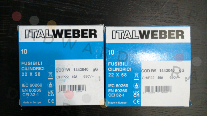 Italweber-IW1443040 price