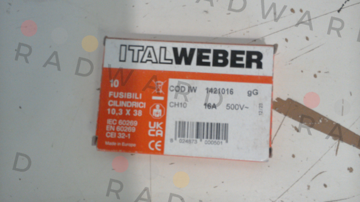Italweber-1421016 price