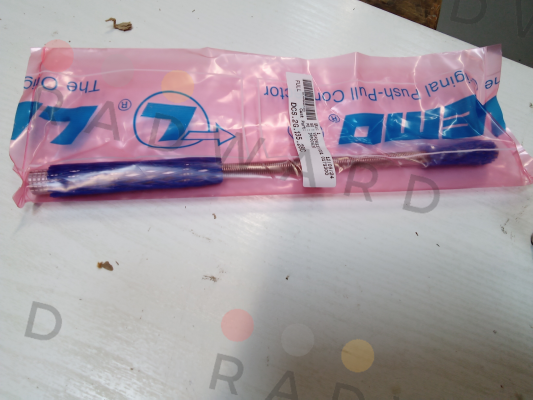 Lemo-DCS.2G.135.28C price