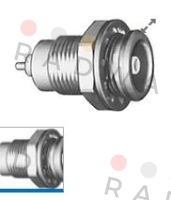Lemo-ERA.1S.275.CTL /736-ERA1S275CTL price