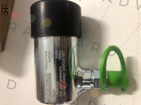 Rehobot-p/n: 42503, Type: CH62 price