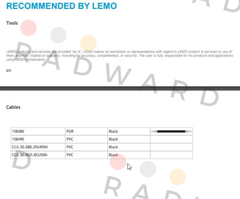 Lemo-FLA.2S.250.CTAC52 price