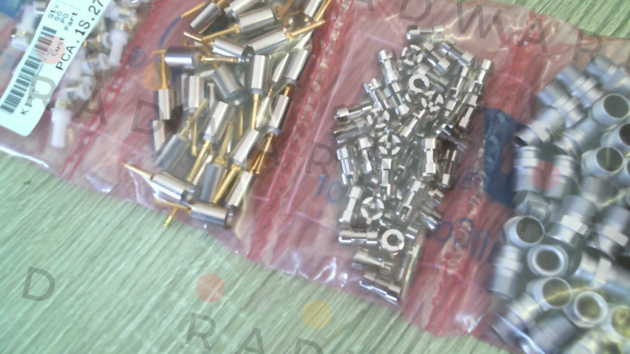 Lemo-PCA.1S.275.CTLC32Z price