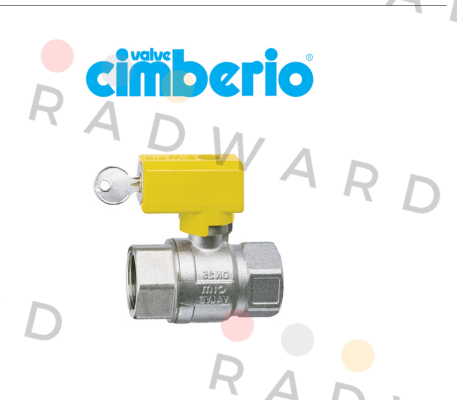 Cimberio-CIM 12GSI  price