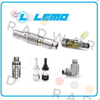 Lemo-ECP.1S.302.CLL  price