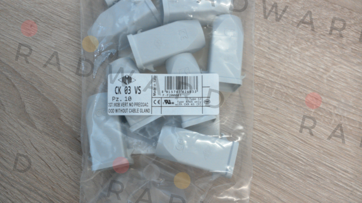 Ilme-CK-03V price