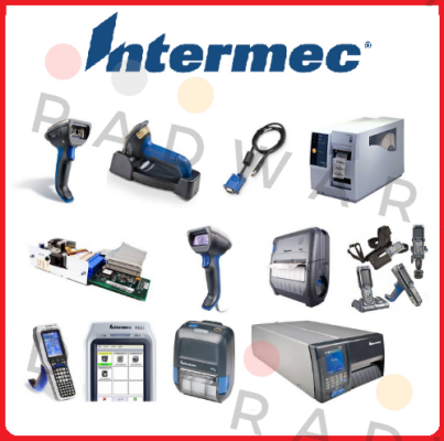 Intermec (Honeywell)-CK3B10M00E110 (WM)  price