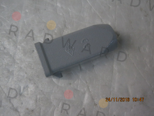 Ilme-CKA-03VS  price