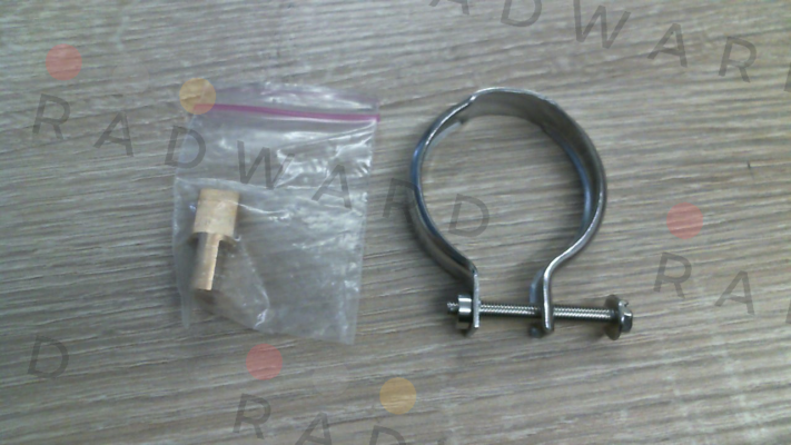 Procon-1113 price