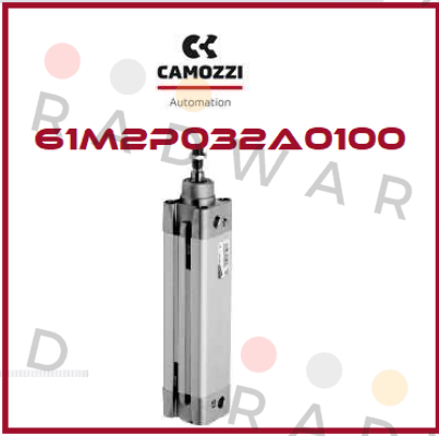 Camozzi-61M2P032A0100 price