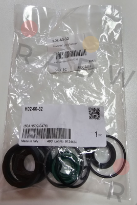 Camozzi-K02-60-32 (60AH502-0476) price