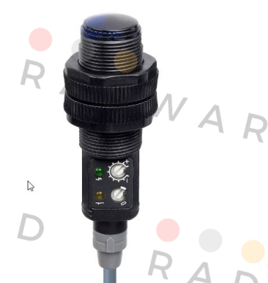 Telco-p/n: 12876, Type: SMP 8501 PG 5 price