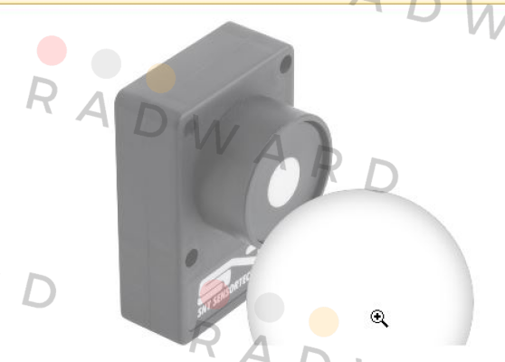 Telco-P/N: 15956, Type: UPK 500 PDPS 24 C price