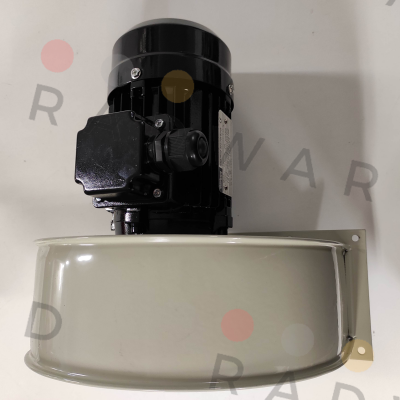 Sodeca-CMP-512-2T price