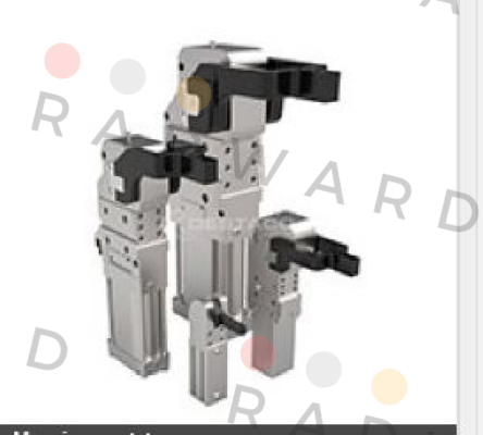 Destaco-82P30-320B8D0 price