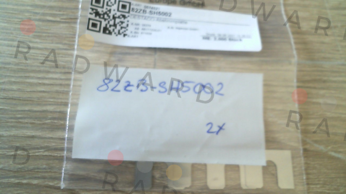 Destaco-82ZB-SH5002 price