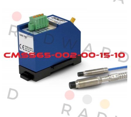 Skf-CMSS65-002-00-15-10 price