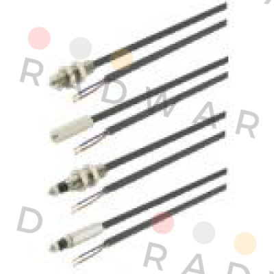 Misumi-CMST price