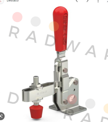 Destaco-210-SBR price